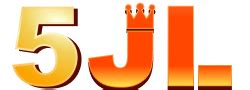 5jlph|m.
